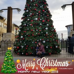 Meet your Posher, Marina